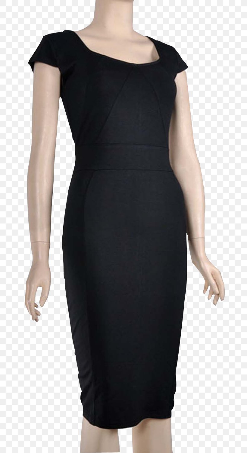 Little Black Dress Bodycon Dress Sleeve Clothing, PNG, 706x1500px, Little Black Dress, Belt, Black, Bodycon Dress, Clothing Download Free