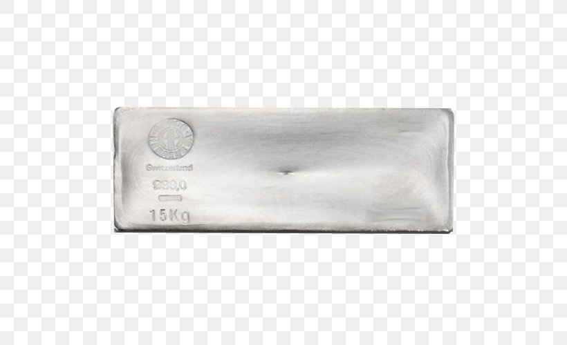Metal Rectangle, PNG, 500x500px, Metal, Rectangle Download Free