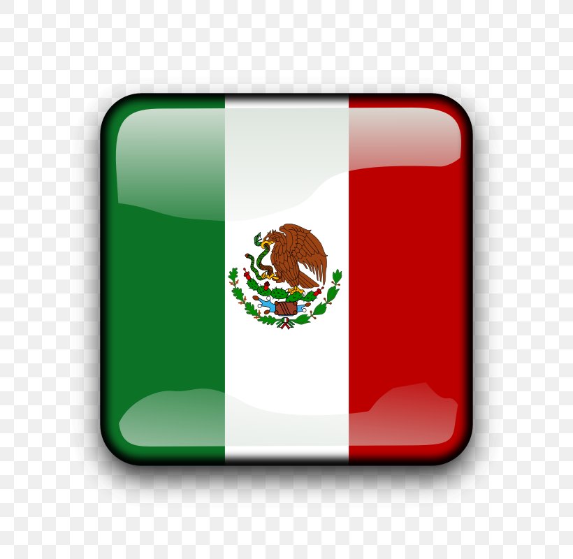 Mexico City Flag Of Mexico Mexican Cuisine Clip Art, PNG, 800x800px, Mexico City, Button, Country, Flag, Flag Of Mexico Download Free