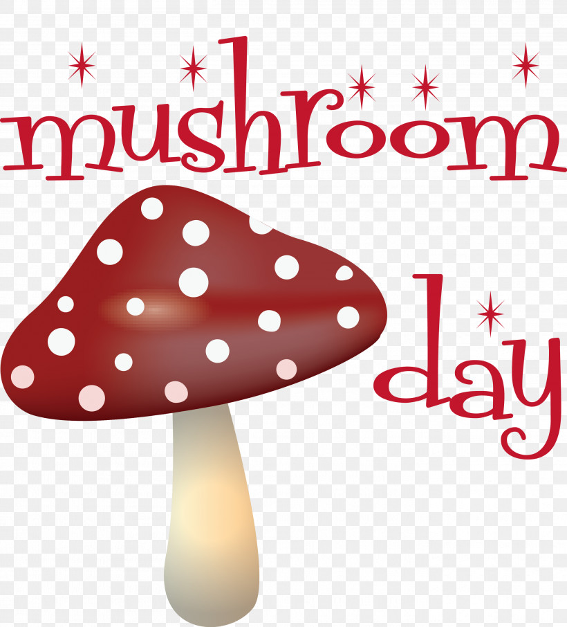Mushroom Day Mushroom, PNG, 2713x3000px, 3d Computer Graphics, Mushroom, Cartoon, Comic Book, Comics Download Free