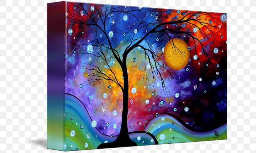 Painting Abstract Art Visual Arts, PNG, 650x490px, Painting, Abstract Art, Acrylic Paint, Art, Artwork Download Free