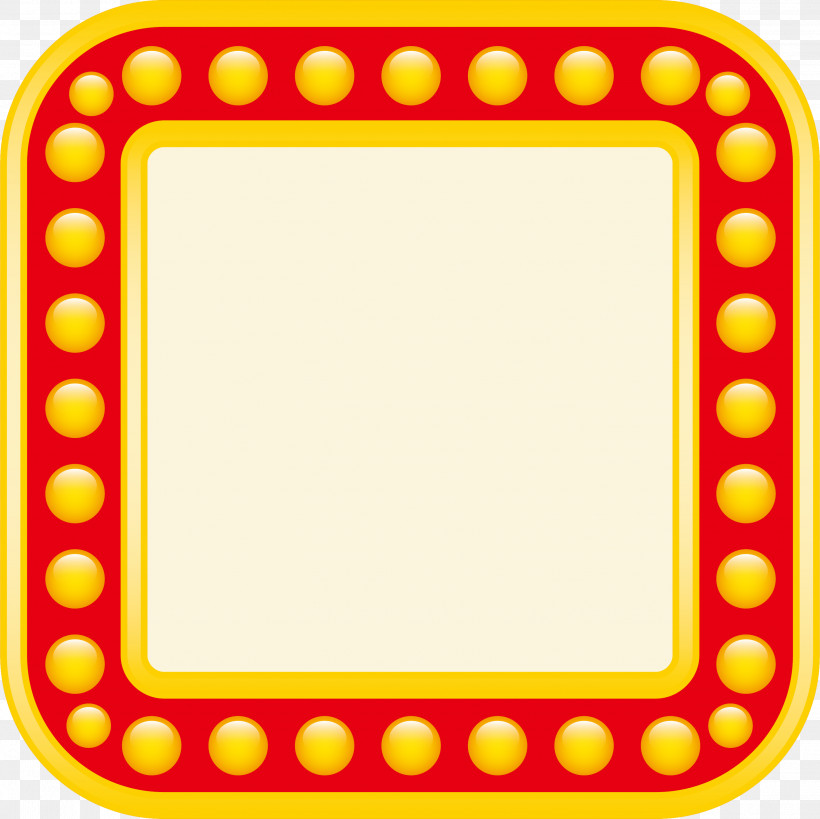 Photo Frame Picture Frame, PNG, 2828x2827px, Photo Frame, Amazoncom, Blog, Cufflink, Logo Download Free