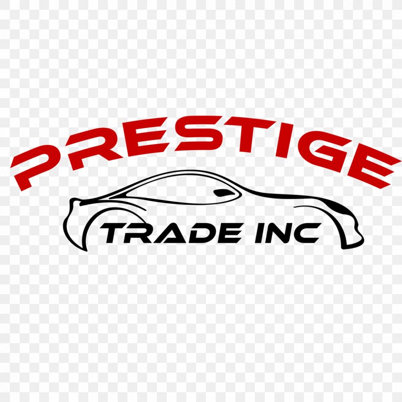 Prestige Trade Inc Car 2012 Ford Focus SE Sandmeyer Lane Nissan, PNG, 1200x1200px, 2012 Ford Focus, Car, Area, Brand, Car Dealership Download Free