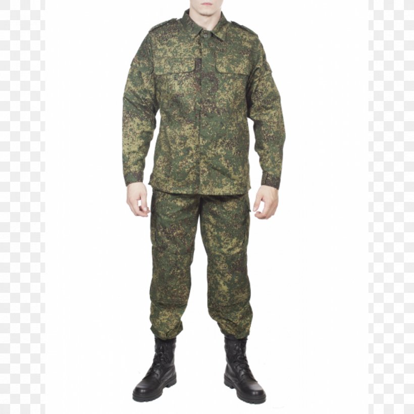 Russia Military Uniform Suit Jacket, PNG, 1000x1000px, Russia, Army, Battle Dress Uniform, Camouflage, Clothing Download Free