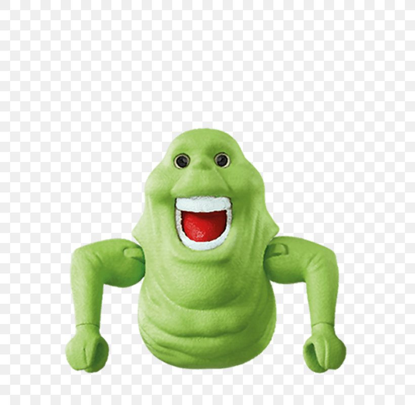 Slimer Playmobil Bouffe-tout Avec Stand De Hot-dog Construction Set Hot Dog, PNG, 800x800px, Slimer, Action Figure, Animal Figure, Animation, Baby Toys Download Free