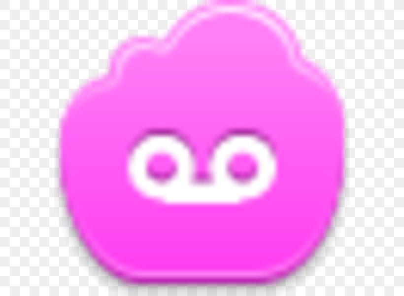 Smiley Pink M Cartoon Font, PNG, 600x600px, Smiley, Cartoon, Heart, Magenta, Pink Download Free