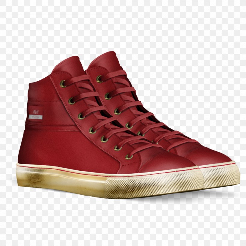 Sneakers Shoe Clothing Footwear Leather, PNG, 1000x1000px, Sneakers, Basketball Shoe, Boat Shoe, Boot, Clothing Download Free