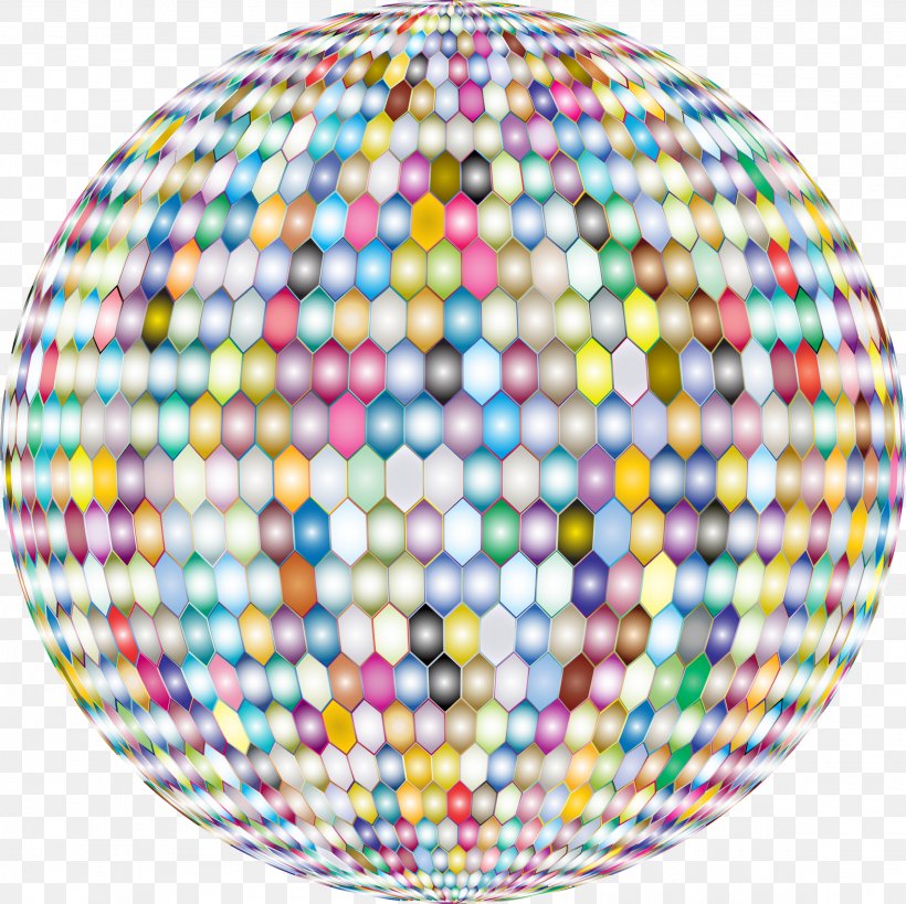 Sphere Circle, PNG, 2306x2306px, Sphere, Art, Ball, Disk, Drawing Download Free