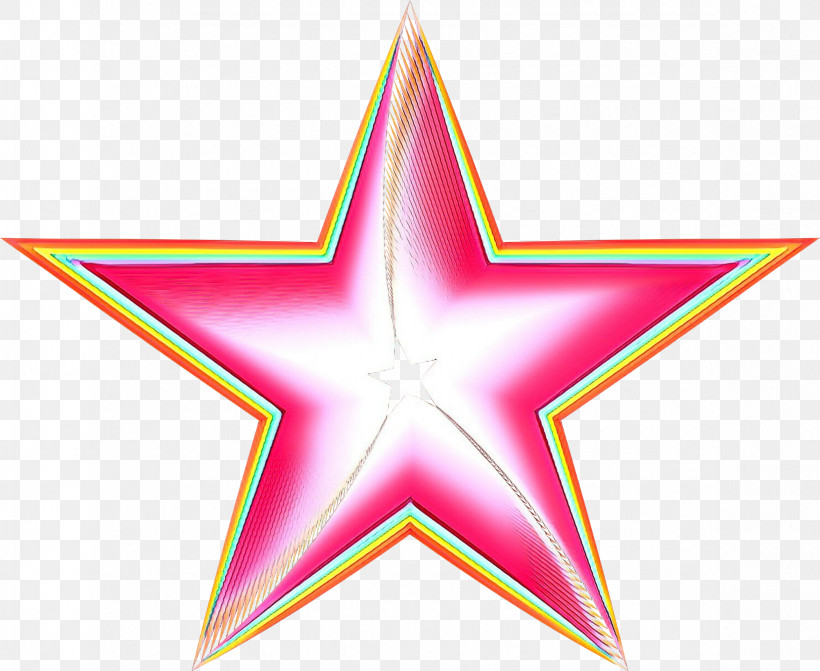 Star Pink Astronomical Object Symbol, PNG, 2346x1922px, Star, Astronomical Object, Pink, Symbol Download Free