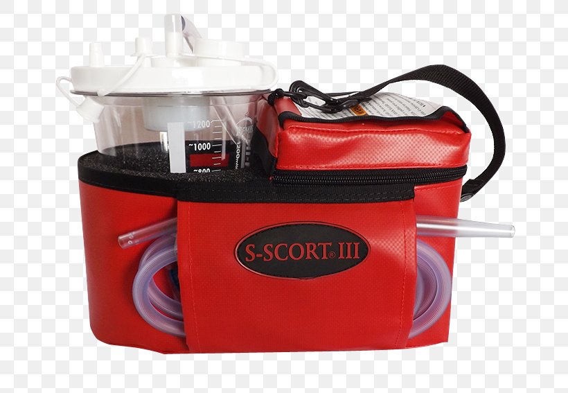 Suction Sscor Aspirator Vacuum Mattress, PNG, 800x567px, Suction, Airway Management, Ambulance, Aspirator, Bag Download Free