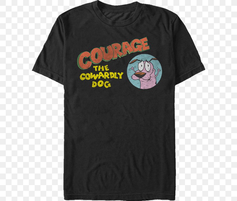 T-shirt Cartoon Network Bumper Clothing, PNG, 600x695px, Tshirt, Active Shirt, Adventure Time, Black, Boomerang Download Free