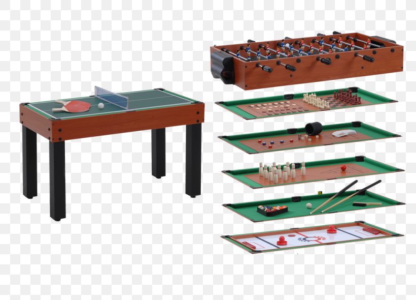 Table Game Foosball Garlando Recreation Room, PNG, 800x590px, Table, Bed, Billiards, Chair, Foosball Download Free