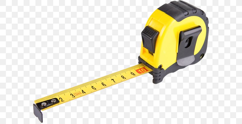Tape Measures Measurement Tool Komelon Stock Photography, PNG, 600x420px, Tape Measures, Chalk Line, Cut Once, Hardware, Komelon Download Free