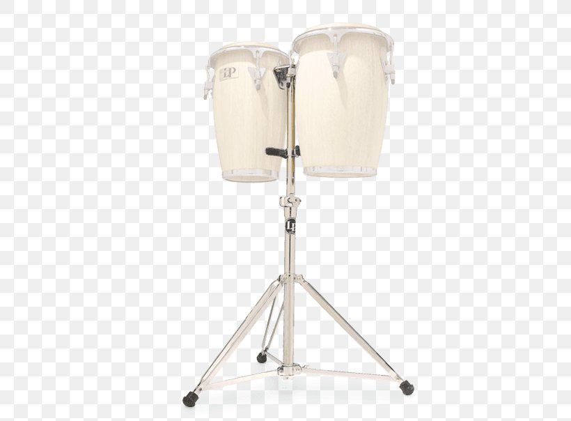 Tom-Toms Timbales Conga Latin Percussion, PNG, 604x604px, Tomtoms, Conga, Drum, Drumhead, Gibson Les Paul Junior Download Free