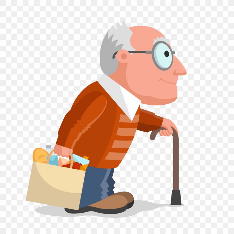 Travel Photography Illustration, PNG, 1024x1024px, Travel, Backpack, Cartoon, Fictional Character, Finger Download Free