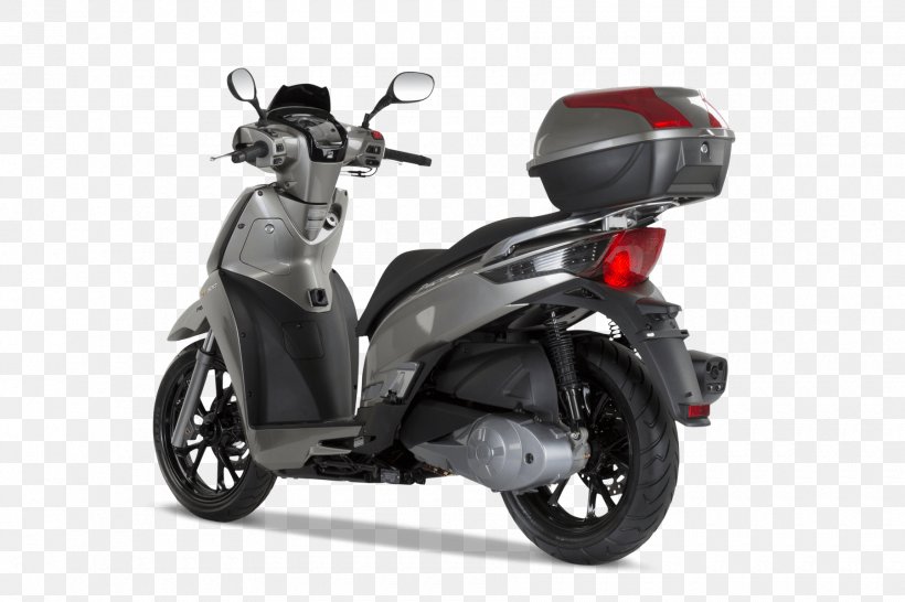 Wheel Scooter Kymco People Motorcycle, PNG, 1800x1200px, Wheel, Antilock Braking System, Automotive Wheel System, Brake, Car Download Free