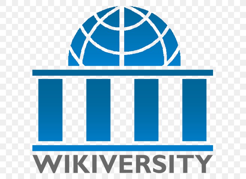 Wikiversity Wikimedia Project Wikimedia Foundation Learning Education, PNG, 633x599px, Wikiversity, Area, Blue, Brand, Education Download Free