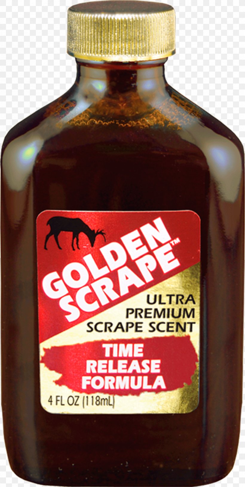 Wildlife Research Golden Scrape Product Sauce Flavor Cache, PNG, 904x1800px, Sauce, Cache, Condiment, Flavor, Liquid Download Free