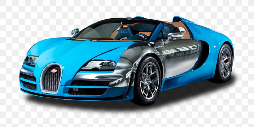 2011 Bugatti Veyron Sports Car Bugatti Chiron, PNG, 2049x1026px, Bugatti Veyron, Automotive Design, Automotive Exterior, Automotive Industry, Bartolomeo Costantini Download Free