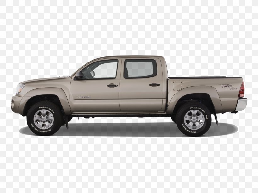 2015 Toyota Tacoma Pickup Truck Car Toyota Camry, PNG, 1280x960px, 2015 Toyota Tacoma, 2018 Toyota Tacoma Sr5 V6, Airbag, Automotive Design, Automotive Exterior Download Free