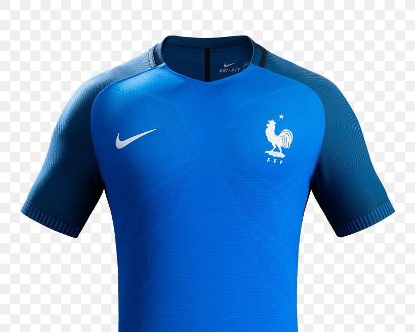 france football team kit