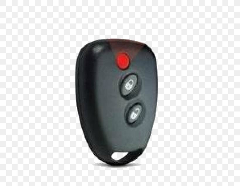 Alarm Device Mul-T-Lock Car Alarm Remote Controls, PNG, 500x634px, Alarm Device, Brand, Car, Car Alarm, Clothing Accessories Download Free