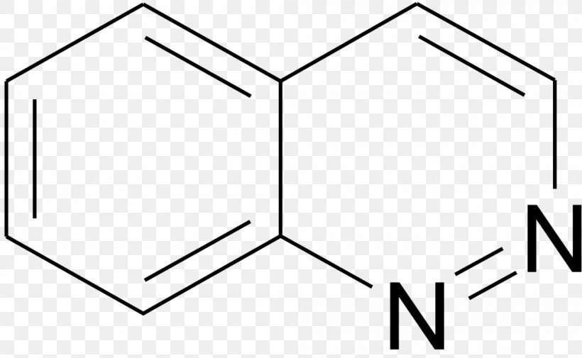 Aromaticity Simple Aromatic Ring Pyocyanin Aromatic Hydrocarbon Organic Compound, PNG, 1000x616px, Aromaticity, Alk Inhibitor, Area, Aromatic Compounds, Aromatic Hydrocarbon Download Free