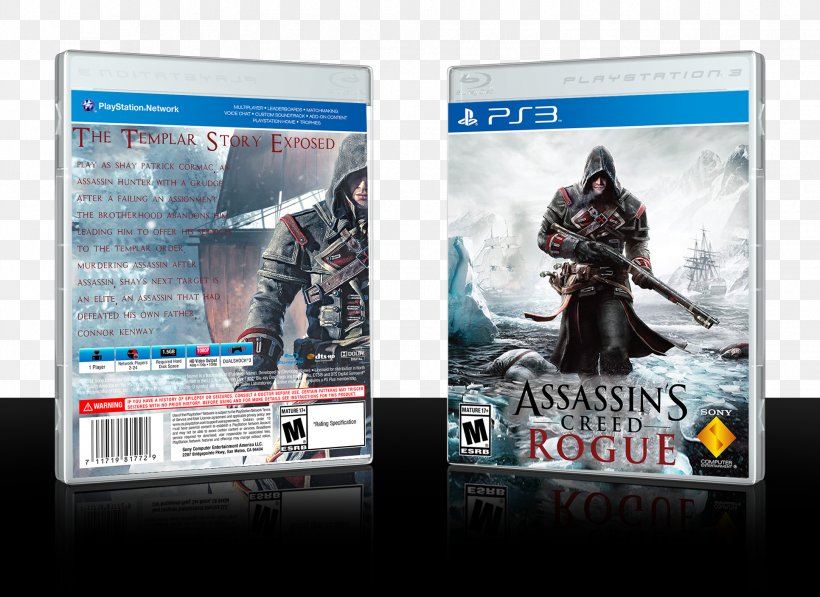 Assassin's Creed Rogue Assassin's Creed Unity Assassin's Creed III Assassin's Creed: Origins, PNG, 1932x1408px, Xbox 360, Advertising, Brand, Display Advertising, Electronic Device Download Free
