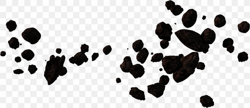 Asteroid Belt Clip Art Astronomy Meteoroid, PNG, 2318x1007px, 7 Iris, Asteroid, Asteroid Belt, Astronomical Symbols, Astronomy Download Free