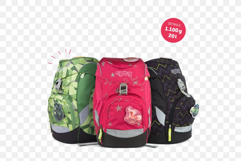 Bag Backpack Elementary School Deuter Sport, PNG, 550x550px, Bag, Backpack, Benetton Group, Brand, Briefcase Download Free