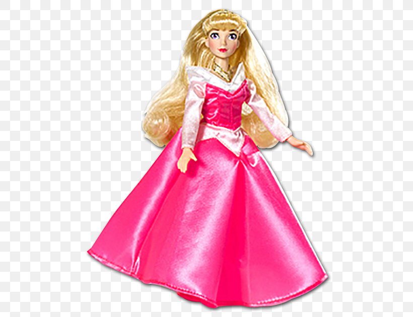 Barbie As Sleeping Beauty Ken Barbie Butterfly Glamour Doll 2013 By Mattel, PNG, 500x630px, Barbie, Barbie And The Tale Of Peter Rabbit, Barbie Mariposa, Costume, Doll Download Free