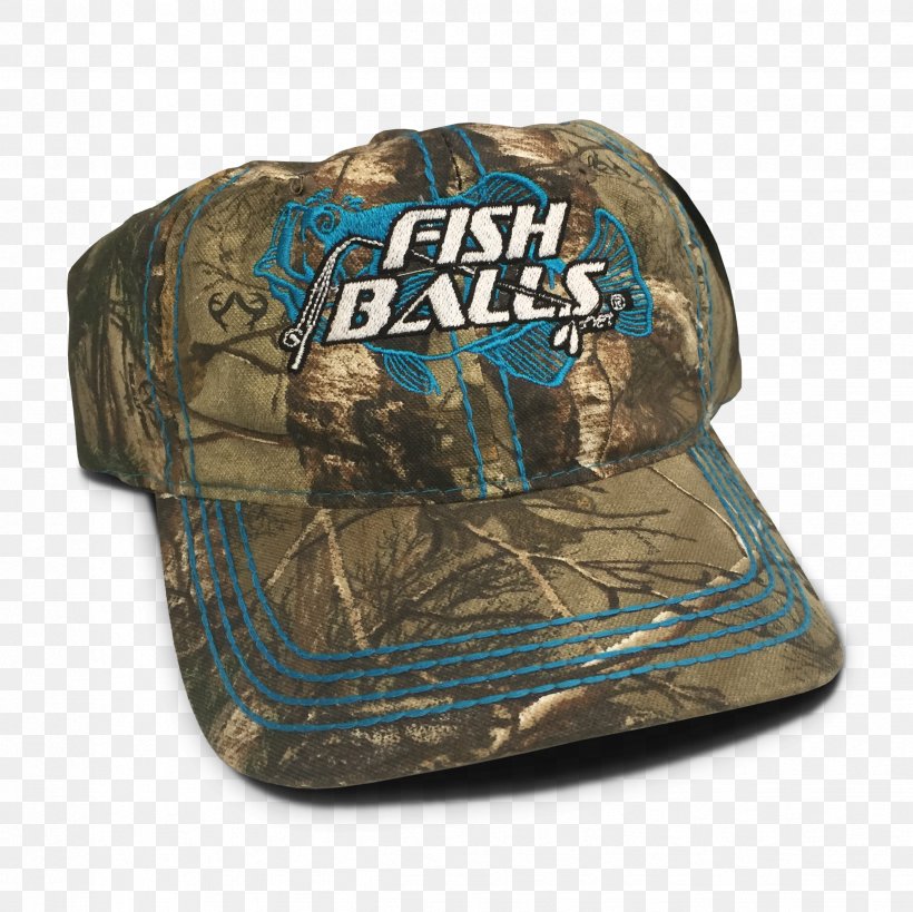 Baseball Cap Headgear Hat, PNG, 2448x2448px, Cap, Baseball, Baseball Cap, Hat, Headgear Download Free