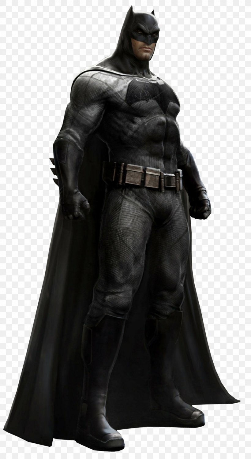 Batman Action & Toy Figures Batsuit, PNG, 1024x1874px, Batman, Action Figure, Action Toy Figures, Adam West, Batsuit Download Free