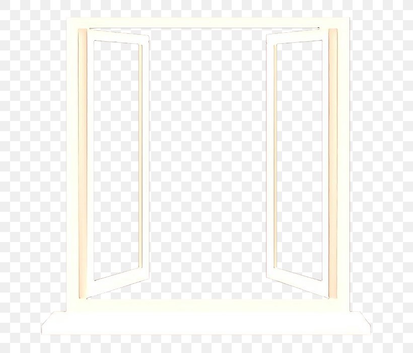 Beige Background Frame, PNG, 663x700px, Picture Frames, Beige, Door, Picture Frame, Rectangle Download Free