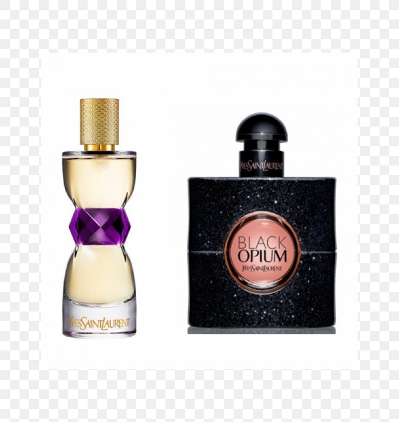 Belle D'Opium Perfume Yves Saint Laurent Eau De Toilette, PNG, 650x867px, Opium, Cosmetics, Eau De Toilette, Factice, Kouros Download Free