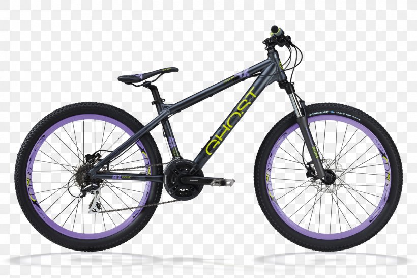 Bicycle Mountain Bike Cycling RockShox Merida Industry Co. Ltd., PNG, 1500x1000px, 2017, Bicycle, Automotive Tire, Automotive Wheel System, Bicycle Accessory Download Free