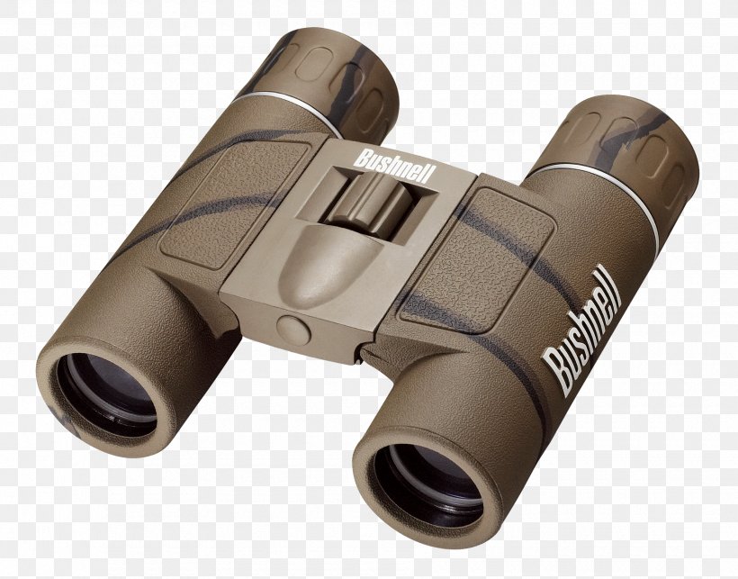 Binoculars Bushnell Corporation Camera Lens Optics Roof Prism, PNG, 1800x1413px, Binoculars, Bushnell Corporation, Camera Lens, Eye Relief, Field Of View Download Free