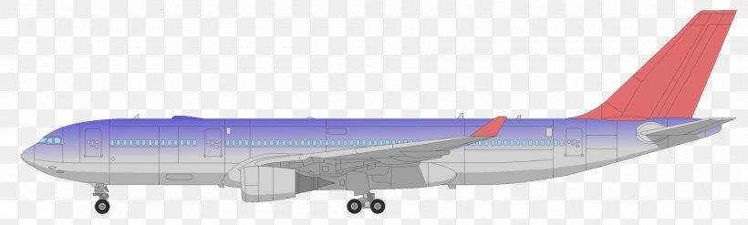 Boeing 737 Next Generation Boeing 767 Airbus A330, PNG, 1800x544px, Boeing 737 Next Generation, Aerospace, Aerospace Engineering, Air Travel, Airbus Download Free