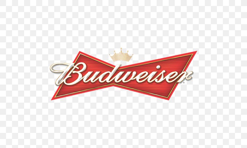 Budweiser Anheuser-Busch Beer Corona Goose Island Brewery, PNG, 490x490px, Budweiser, Adolphus Busch, Anheuserbusch, Anheuserbusch Inbev, Beer Download Free