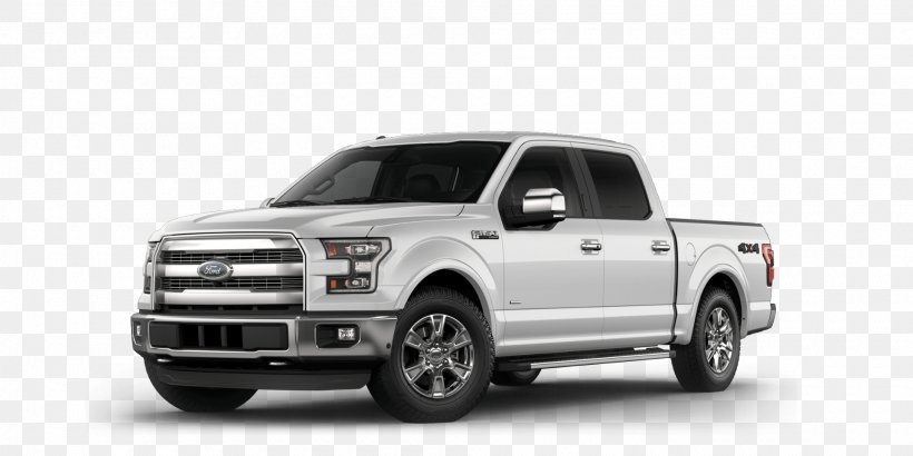 Car Ford Motor Company Pickup Truck 2016 Ford F-150 Lariat, PNG, 1920x960px, 2016 Ford F150, 2017 Ford F150, Car, Automatic Transmission, Automotive Design Download Free
