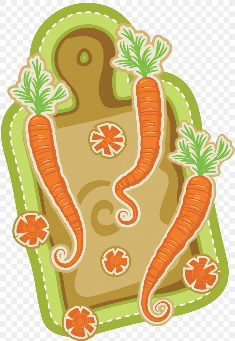 Carrot Cake Gravy Vegetable Clip Art, PNG, 3974x5770px, Carrot Cake, Baby Carrot, Carrot, Carrot Juice, Cooking Download Free