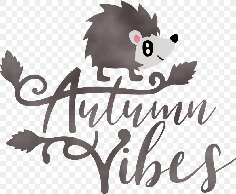 Cat Logo Dog Font Bears, PNG, 3000x2474px, Autumn, Bears, Cartoon, Cat, Character Download Free