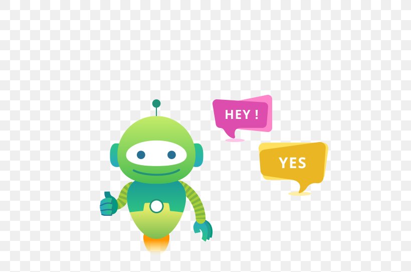 Chatbot Facebook Messenger Mobile App Multinational Corporation Internet Bot, PNG, 636x542px, Chatbot, Area, Artificial Intelligence, Baby Toys, Company Download Free
