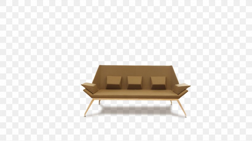 Coffee Tables Rectangle Couch Chair, PNG, 1920x1080px, Coffee Tables, Chair, Coffee Table, Couch, Furniture Download Free