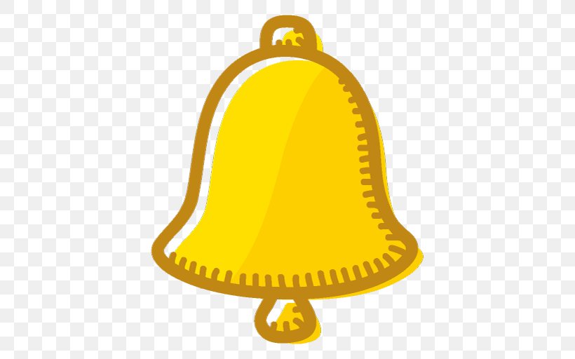 Bell, PNG, 512x512px, Bell, Computer Software, Iphone, Openstep, Sound Download Free