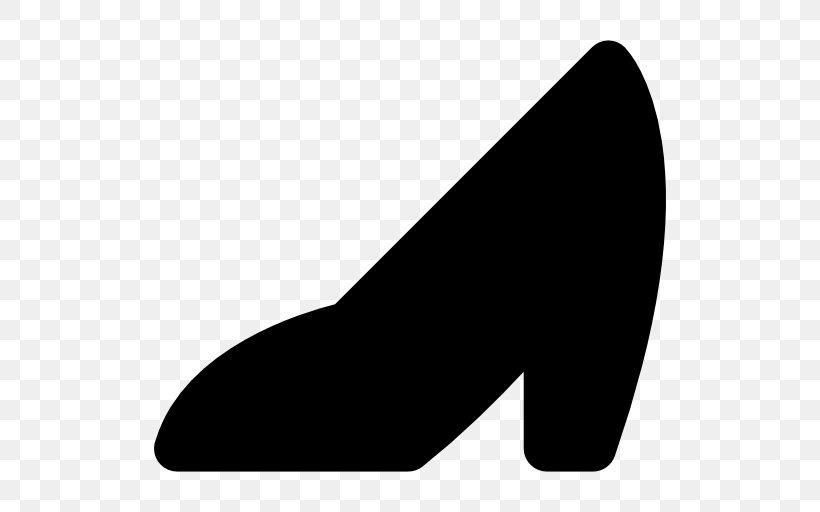 Clip Art, PNG, 512x512px, Shoe, Art, Black, Black And White, Fashion Download Free