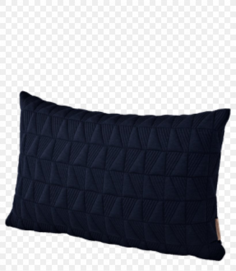 Cushion Throw Pillows Cobalt Blue Rectangle, PNG, 1170x1344px, Cushion, Blue, Cobalt, Cobalt Blue, Linens Download Free