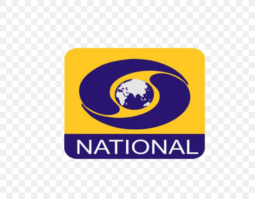 DD National India Doordarshan Television Channel, PNG, 1024x800px, Dd National, Brand, Broadcasting, Dd Podhigai, Dd Sports Download Free