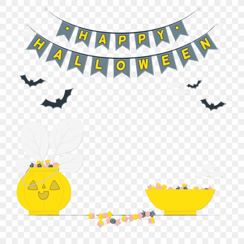 Eid Al-Fitr, PNG, 2000x2000px, Halloween, Balloon, Birthday, Confetti, Decoration Download Free