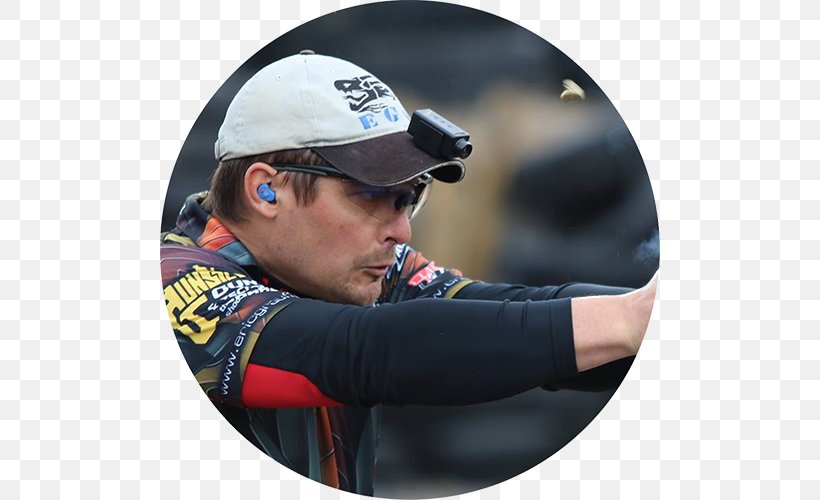 Eric Grauffel International Practical Shooting Confederation Shooting Sport, PNG, 500x500px, Practical Shooting, Child, Confederation, Ear, Earplug Download Free